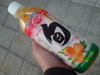 20070208_matsuyama_1